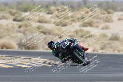 media/Apr-19-2025-CVMA (Sat) [[586b59ad56]]/Race 12-Supersport Open/